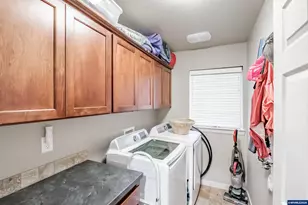 1000 Tasha Way, Lebanon, OR 97355 - Photo 41
