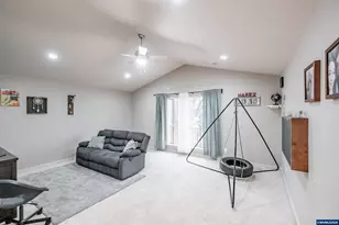 1000 Tasha Way, Lebanon, OR 97355 - Photo 39