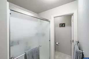 1000 Tasha Way, Lebanon, OR 97355 - Photo 31