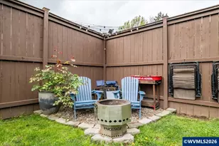1000 Tasha Way, Lebanon, OR 97355 - Photo 47