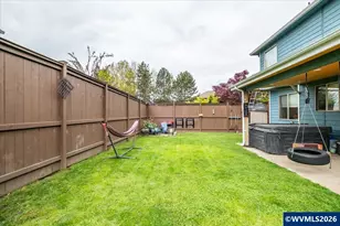 1000 Tasha Way, Lebanon, OR 97355 - Photo 49