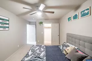1000 Tasha Way, Lebanon, OR 97355 - Photo 33