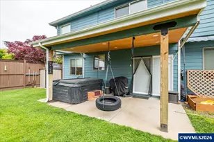 1000 Tasha Way, Lebanon, OR 97355 - Photo 43