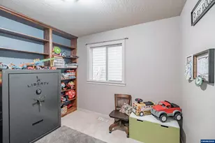 1000 Tasha Way, Lebanon, OR 97355 - Photo 21