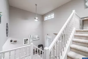 1000 Tasha Way, Lebanon, OR 97355 - Photo 25