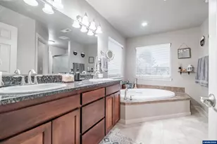 1000 Tasha Way, Lebanon, OR 97355 - Photo 29