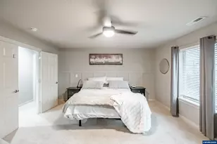 1000 Tasha Way, Lebanon, OR 97355 - Photo 27