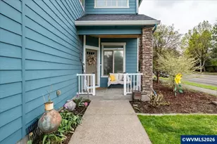 1000 Tasha Way, Lebanon, OR 97355 - Photo 3