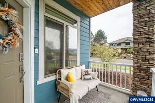 1000 Tasha Way, Lebanon, OR 97355 - Photo 5