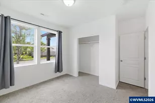 3389 21st Ave SE, Albany, OR 97322 - Photo 23