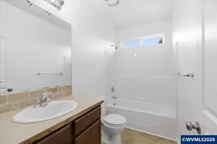 3389 21st Ave SE, Albany, OR 97322 - Photo 25