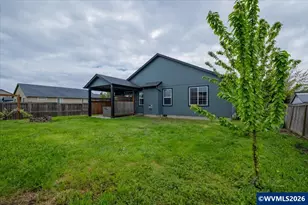 3389 21st Ave SE, Albany, OR 97322 - Photo 35