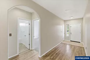 3389 21st Ave SE, Albany, OR 97322 - Photo 21