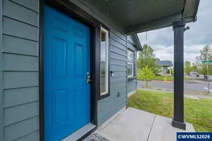 3389 21st Ave SE, Albany, OR 97322 - Photo 3