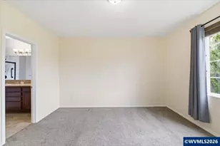 3389 21st Ave SE, Albany, OR 97322 - Photo 27