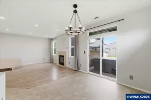 3389 21st Ave SE, Albany, OR 97322 - Photo 13