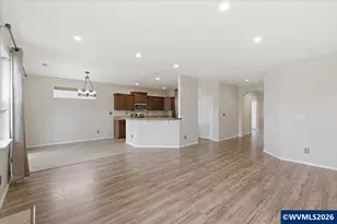 3389 21st Ave SE, Albany, OR 97322 - Photo 5