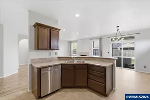 3389 21st Ave SE, Albany, OR 97322 - Photo 15