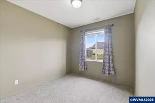 3389 21st Ave SE, Albany, OR 97322 - Photo 31