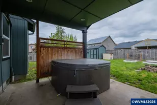 3389 21st Ave SE, Albany, OR 97322 - Photo 33