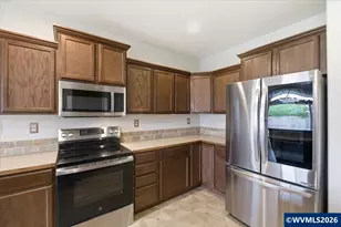 3389 21st Ave SE, Albany, OR 97322 - Photo 19