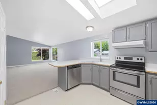 1401 W Ellendale #39 Av, Dallas, OR 97338 - Photo 17