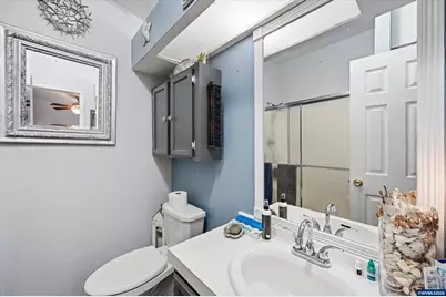 1401 W Ellendale #39 Av, Dallas, OR 97338 - Photo 37