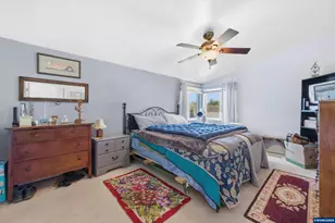 1401 W Ellendale #39 Av, Dallas, OR 97338 - Photo 27