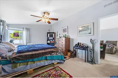 1401 W Ellendale #39 Av, Dallas, OR 97338 - Photo 29