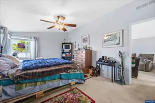 1401 W Ellendale #39 Av, Dallas, OR 97338 - Photo 29