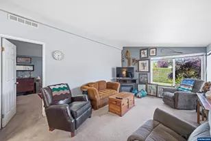 1401 W Ellendale #39 Av, Dallas, OR 97338 - Photo 23