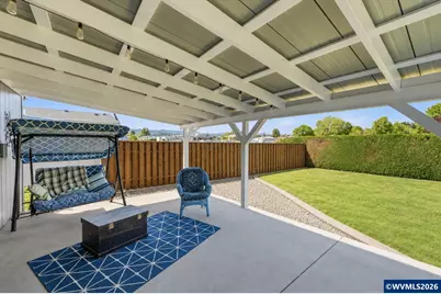 1401 W Ellendale #39 Av, Dallas, OR 97338 - Photo 45