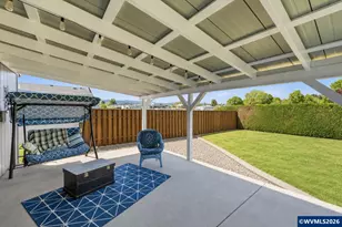 1401 W Ellendale #39 Av, Dallas, OR 97338 - Photo 45