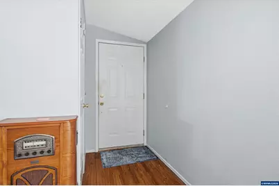 1401 W Ellendale #39 Av, Dallas, OR 97338 - Photo 9