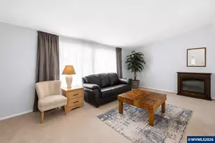 1401 W Ellendale #39 Av, Dallas, OR 97338 - Photo 5