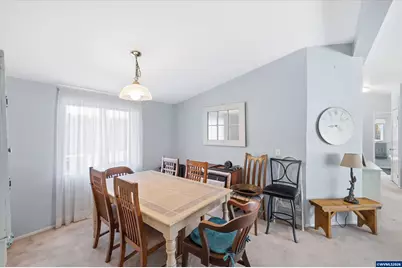 1401 W Ellendale #39 Av, Dallas, OR 97338 - Photo 13