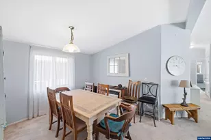 1401 W Ellendale #39 Av, Dallas, OR 97338 - Photo 13