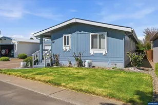 1401 W Ellendale #39 Av, Dallas, OR 97338 - Photo 3