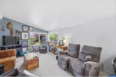 1401 W Ellendale #39 Av, Dallas, OR 97338 - Photo 21
