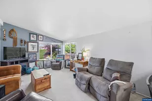1401 W Ellendale #39 Av, Dallas, OR 97338 - Photo 21