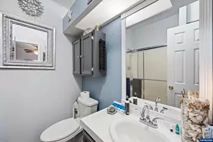 1401 W Ellendale #39 Av, Dallas, OR 97338 - Photo 33