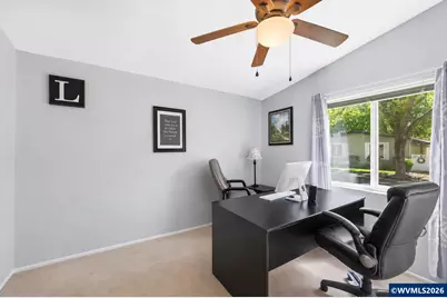 1401 W Ellendale #39 Av, Dallas, OR 97338 - Photo 27