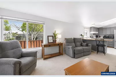 1401 W Ellendale #39 Av, Dallas, OR 97338 - Photo 17