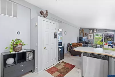 1401 W Ellendale #39 Av, Dallas, OR 97338 - Photo 15