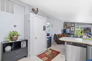1401 W Ellendale #39 Av, Dallas, OR 97338 - Photo 15