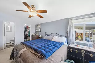 1401 W Ellendale #39 Av, Dallas, OR 97338 - Photo 31