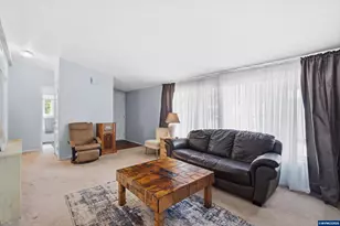 1401 W Ellendale #39 Av, Dallas, OR 97338 - Photo 3