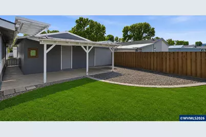 1401 W Ellendale #39 Av, Dallas, OR 97338 - Photo 47