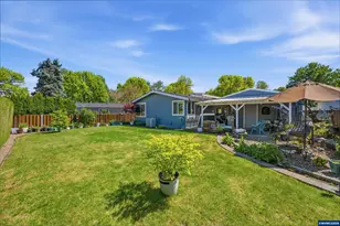 1401 W Ellendale #39 Av, Dallas, OR 97338 - Photo 49