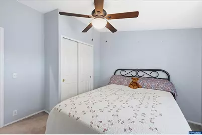 1401 W Ellendale #39 Av, Dallas, OR 97338 - Photo 25